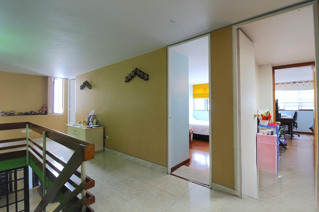 Casa en venta en Niza, Bogotá · foto 10 de 24