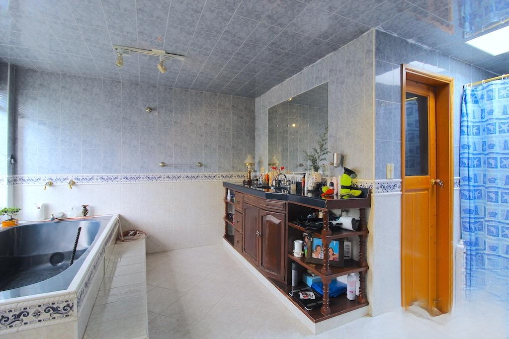 Casa en venta en Niza, Bogotá · foto 13 de 24