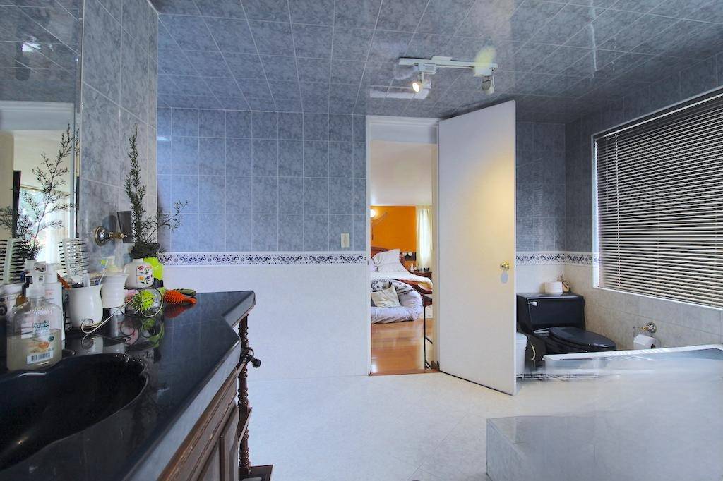 Casa en venta en Niza, Bogotá · foto 14 de 24