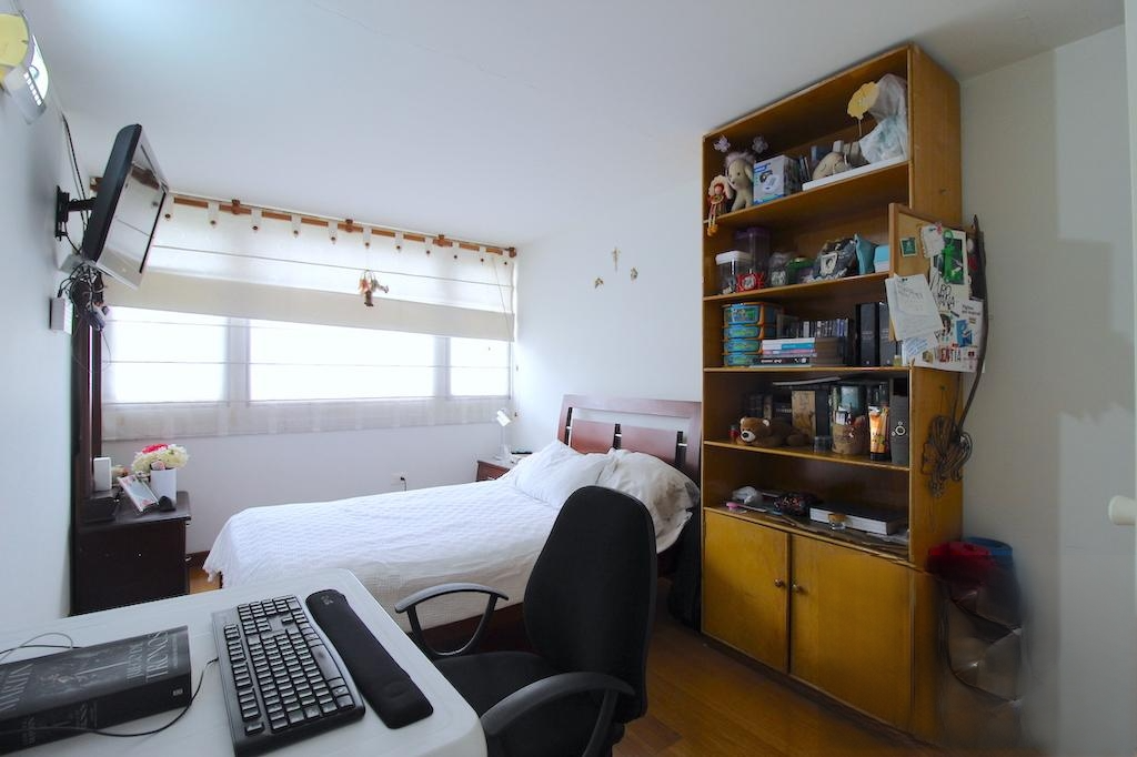 Casa en venta en Niza, Bogotá · foto 15 de 24