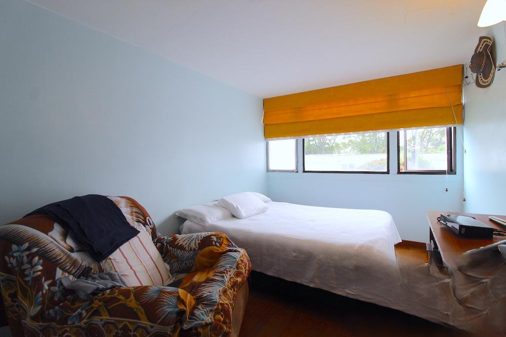 Casa en venta en Niza, Bogotá · foto 17 de 24