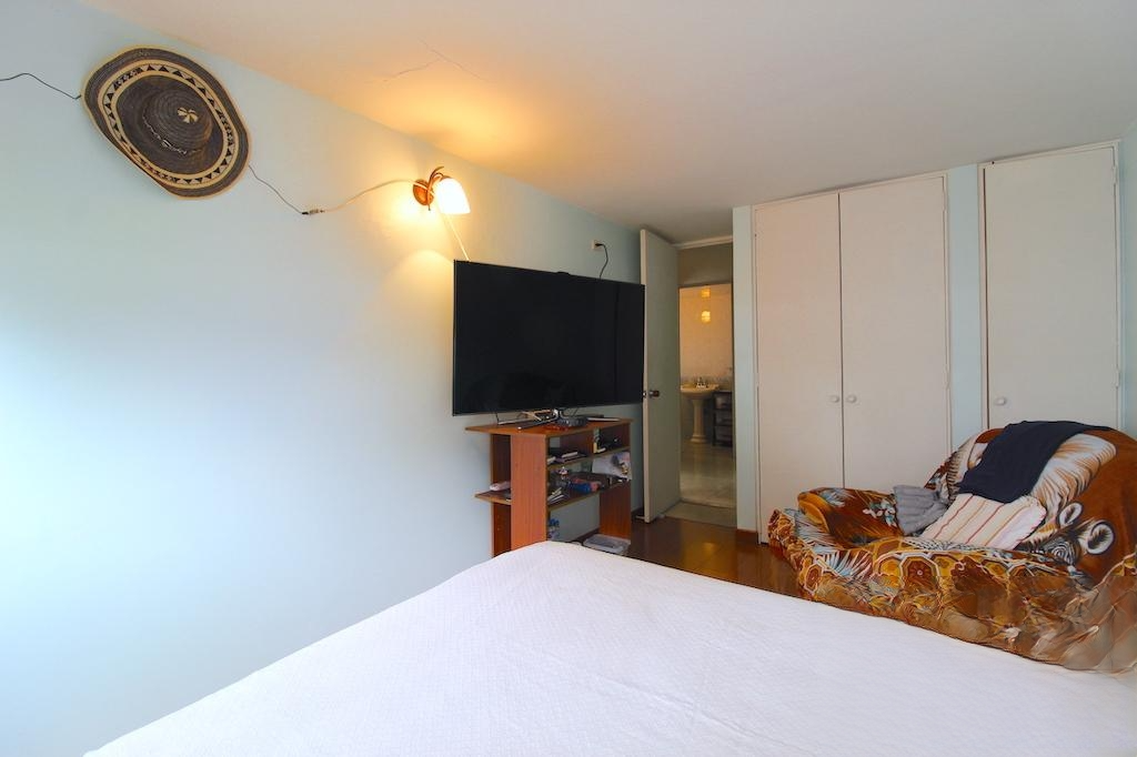 Casa en venta en Niza, Bogotá · foto 18 de 24