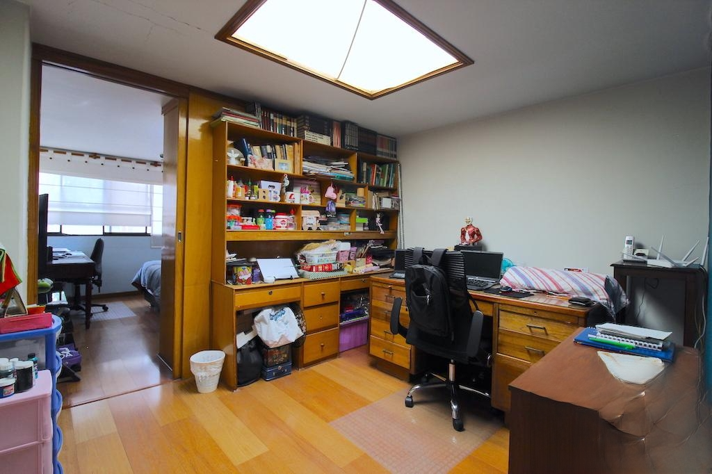 Casa en venta en Niza, Bogotá · foto 19 de 24