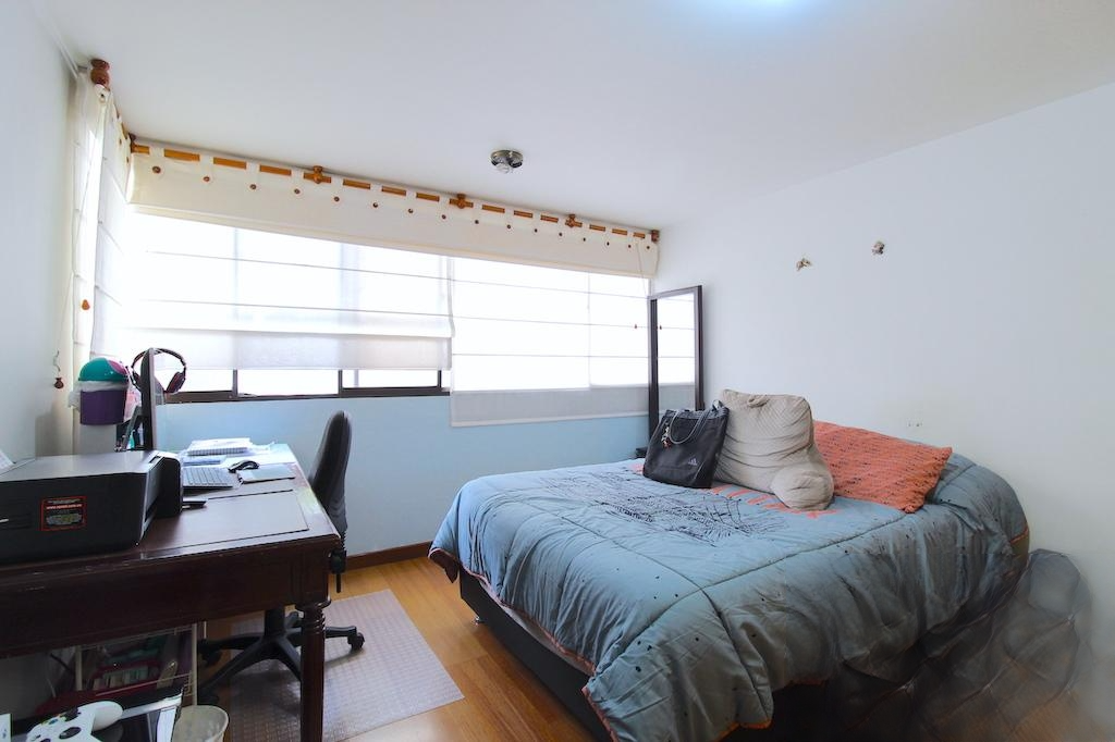 Casa en venta en Niza, Bogotá · foto 20 de 24