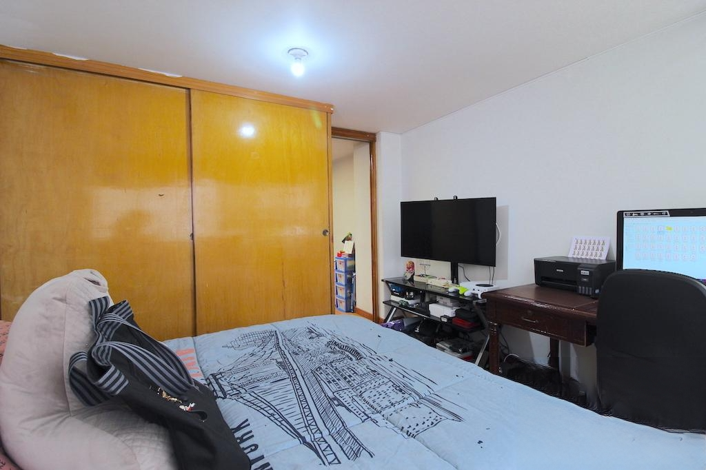 Casa en venta en Niza, Bogotá · foto 21 de 24