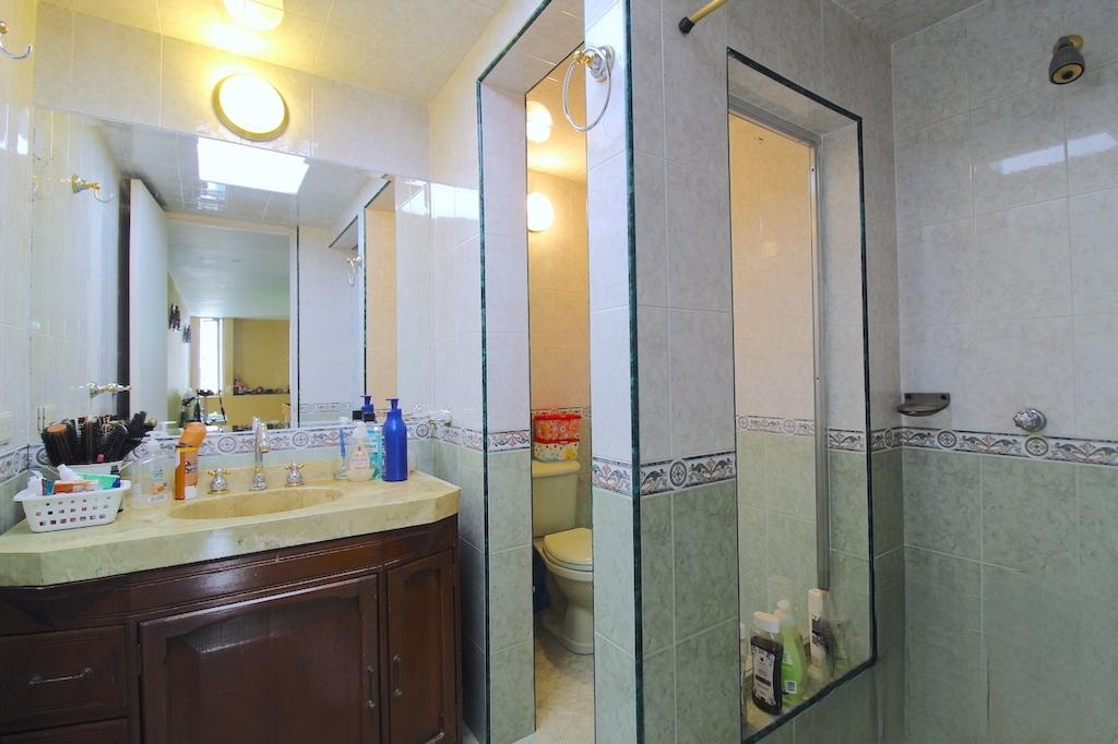Casa en venta en Niza, Bogotá · foto 22 de 24
