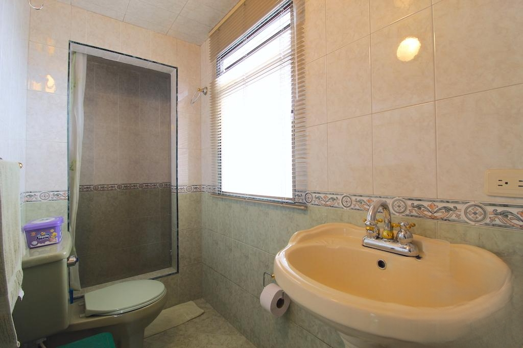 Casa en venta en Niza, Bogotá · foto 23 de 24