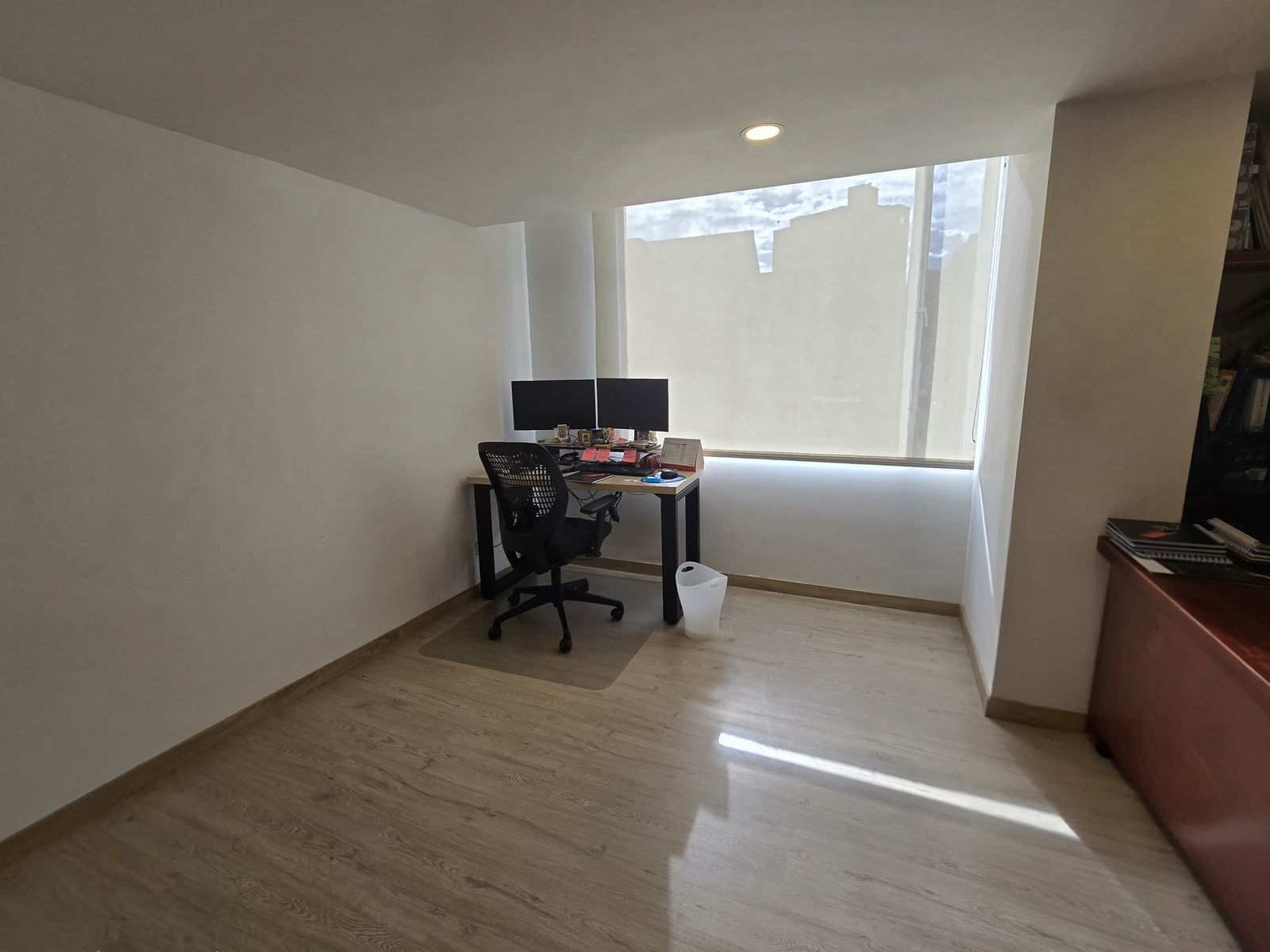 Apartamento en venta en Niza, Bogotá · foto 7 de 13