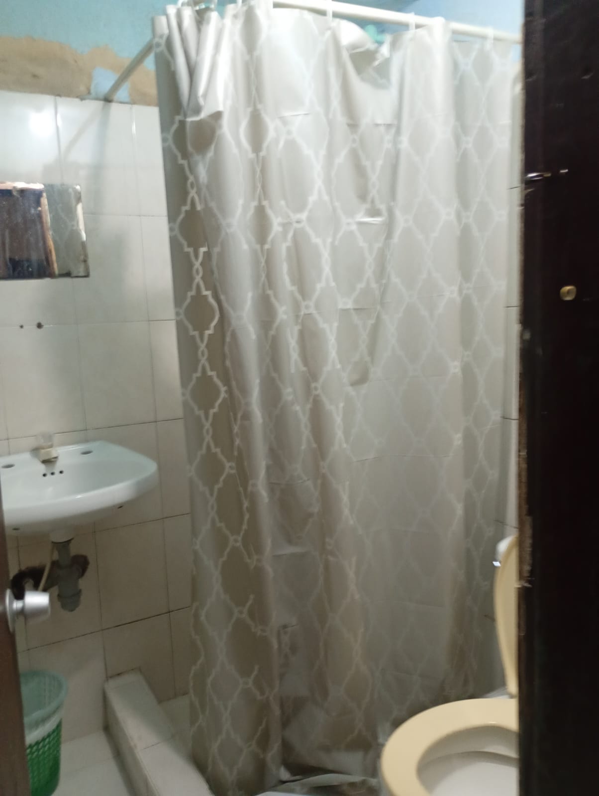 Casa en venta en Rincon De Suba, Bogotá · foto 2 de 10