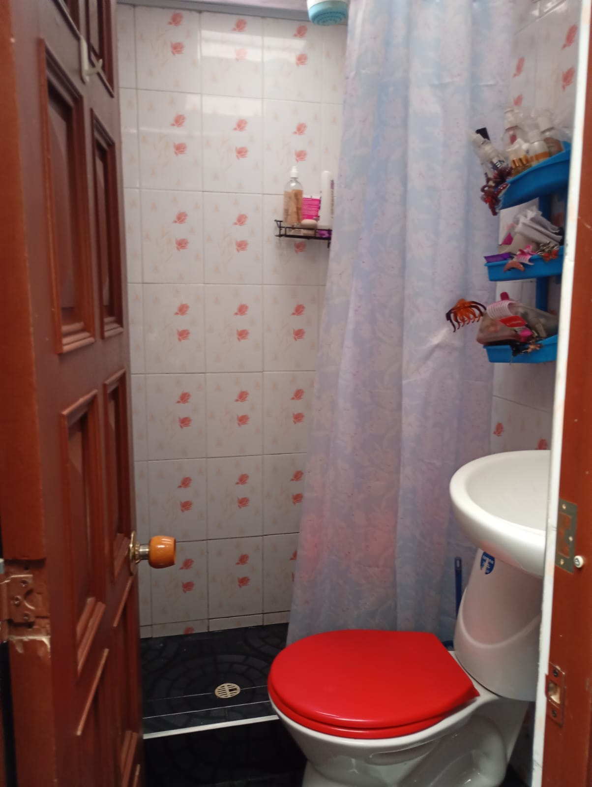 Casa en venta en Rincon De Suba, Bogotá · foto 5 de 10