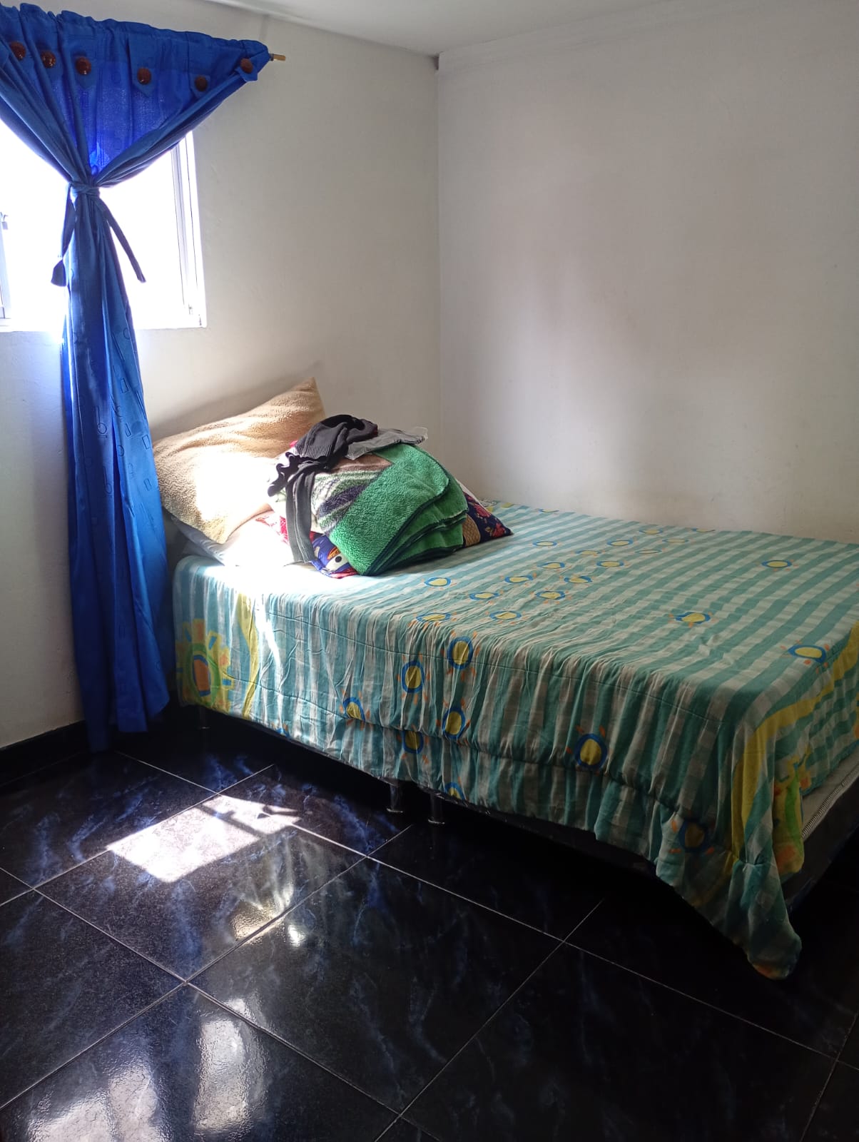 Casa en venta en Rincon De Suba, Bogotá · foto 6 de 10