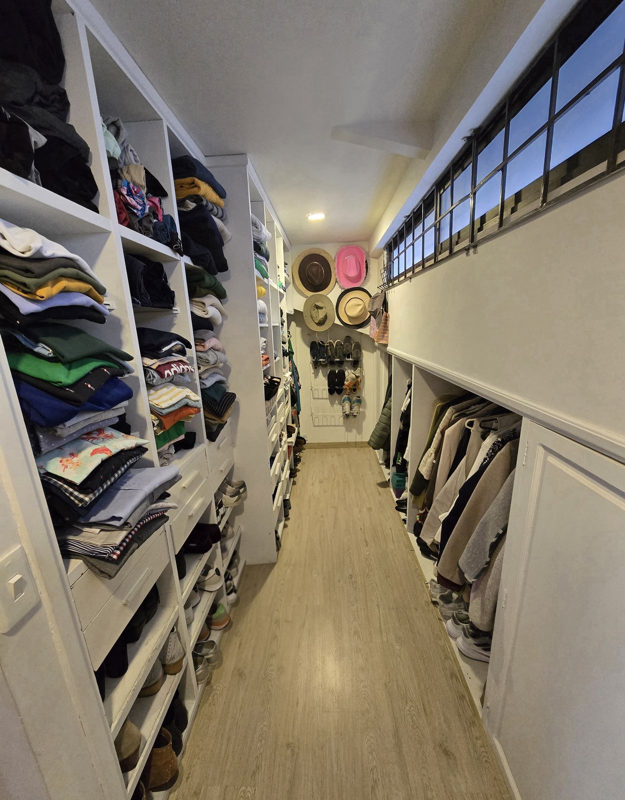 Apartamento en venta en Niza, Bogotá · foto 12 de 13