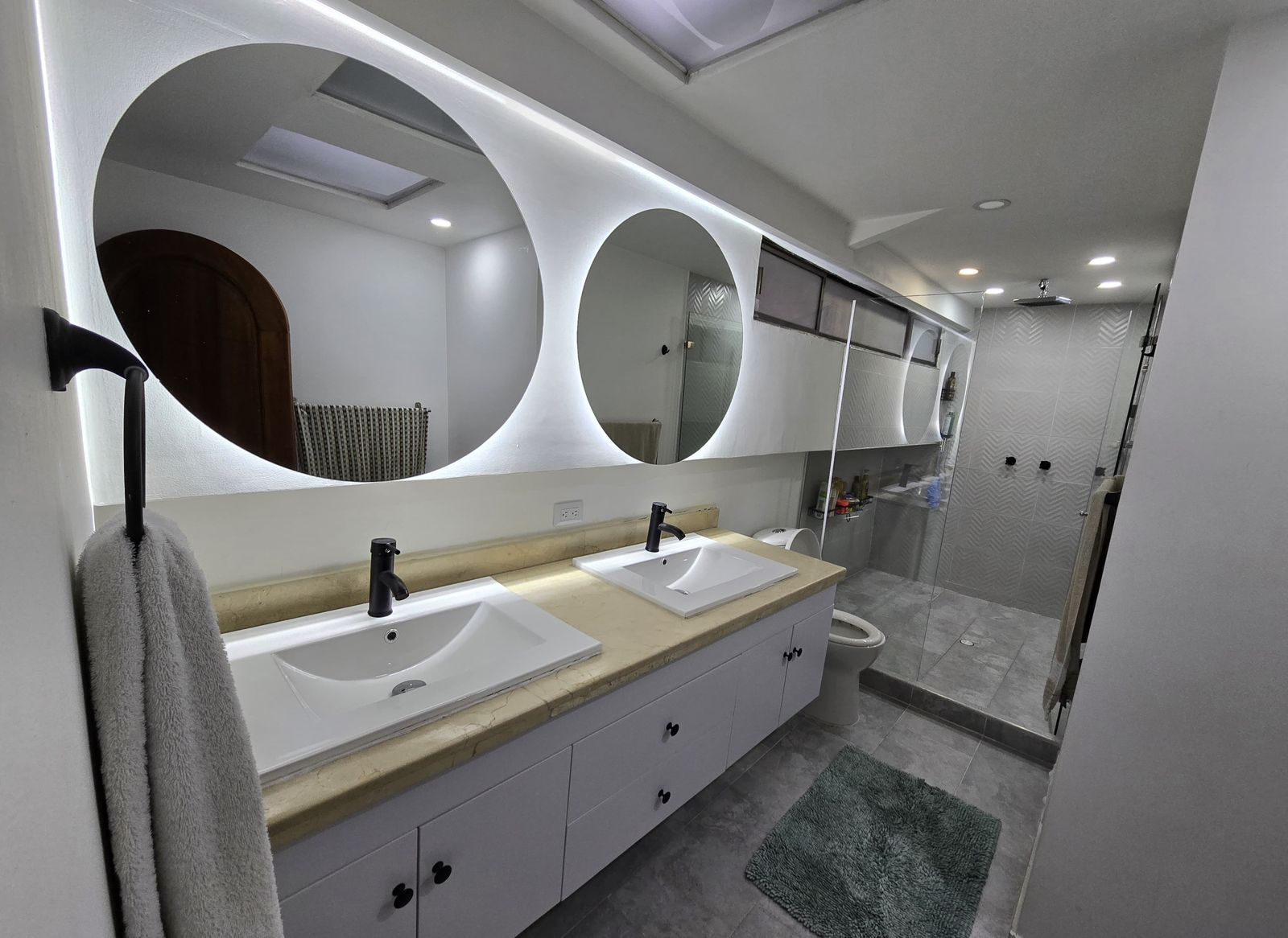 Apartamento en venta en Niza, Bogotá · foto 13 de 13