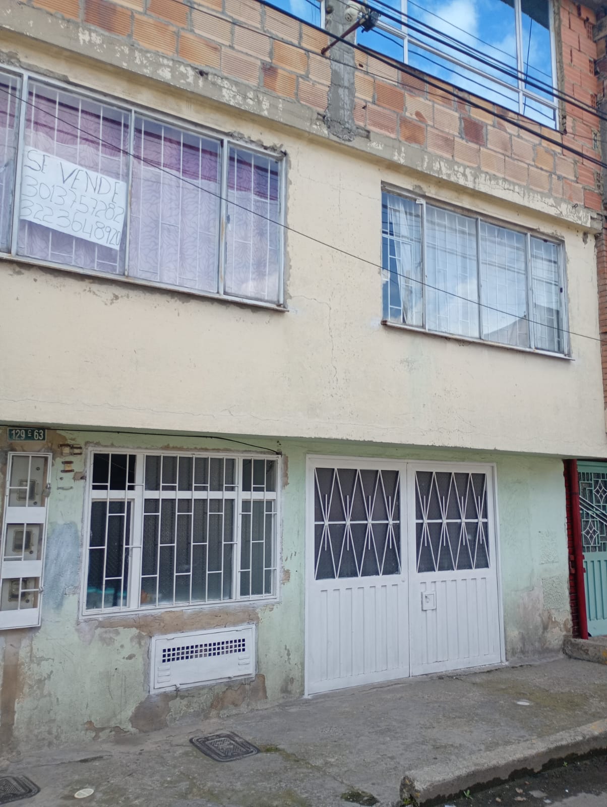 Casa en venta en Rincon De Suba, Bogotá · foto 9 de 10