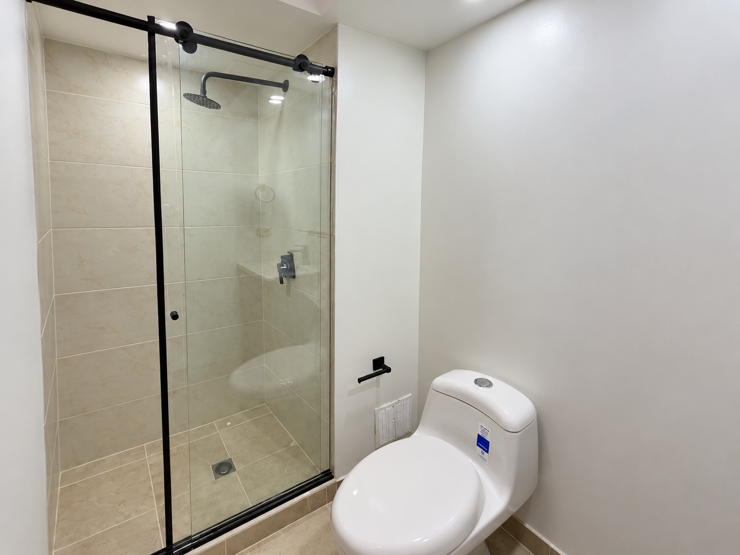 Apartamento en venta en San Jose De Usaquen, Bogotá · foto 2 de 12
