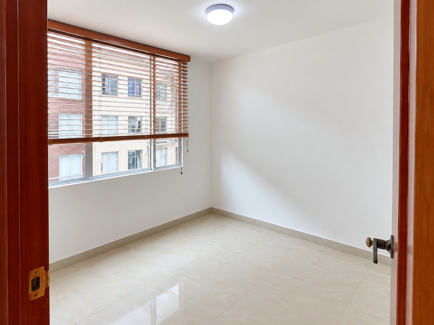 Apartamento en venta en San Jose De Usaquen, Bogotá · foto 5 de 12