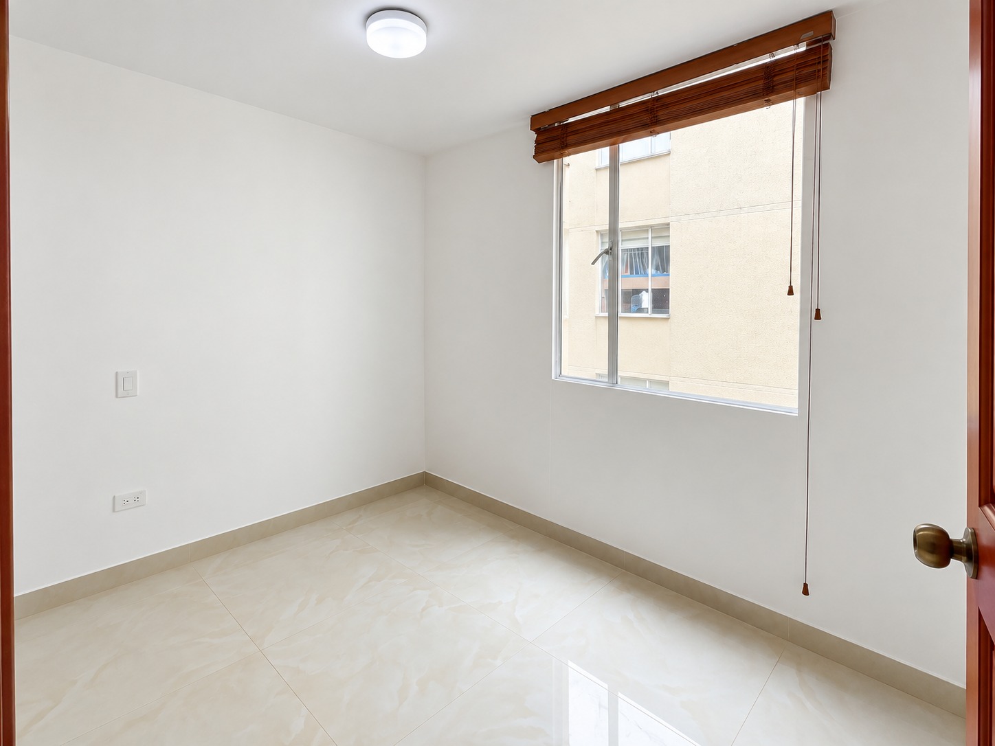 Apartamento en venta en San Jose De Usaquen, Bogotá · foto 7 de 12