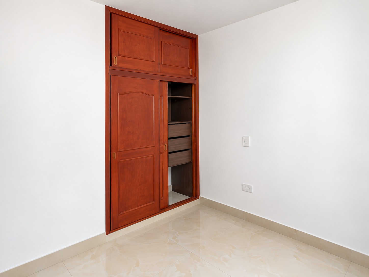 Apartamento en venta en San Jose De Usaquen, Bogotá · foto 8 de 12