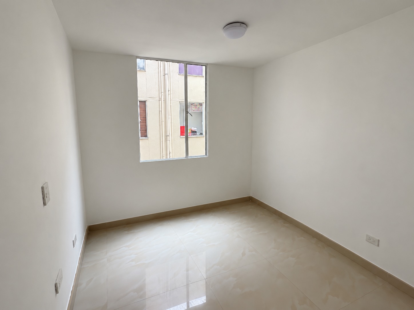 Apartamento en venta en San Jose De Usaquen, Bogotá · foto 11 de 12