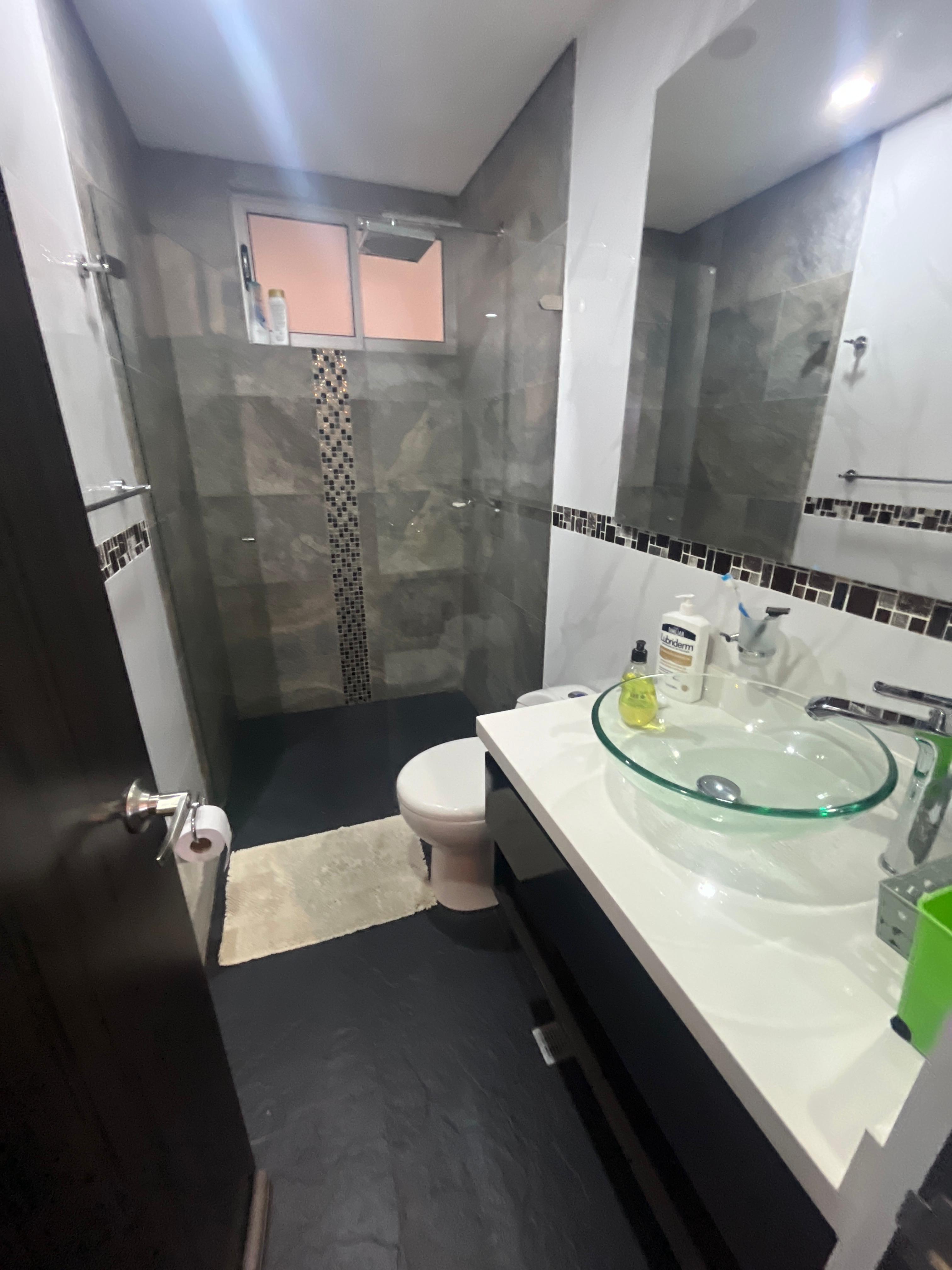 Apartamento en venta en La Estrella, Chía · foto 8 de 14