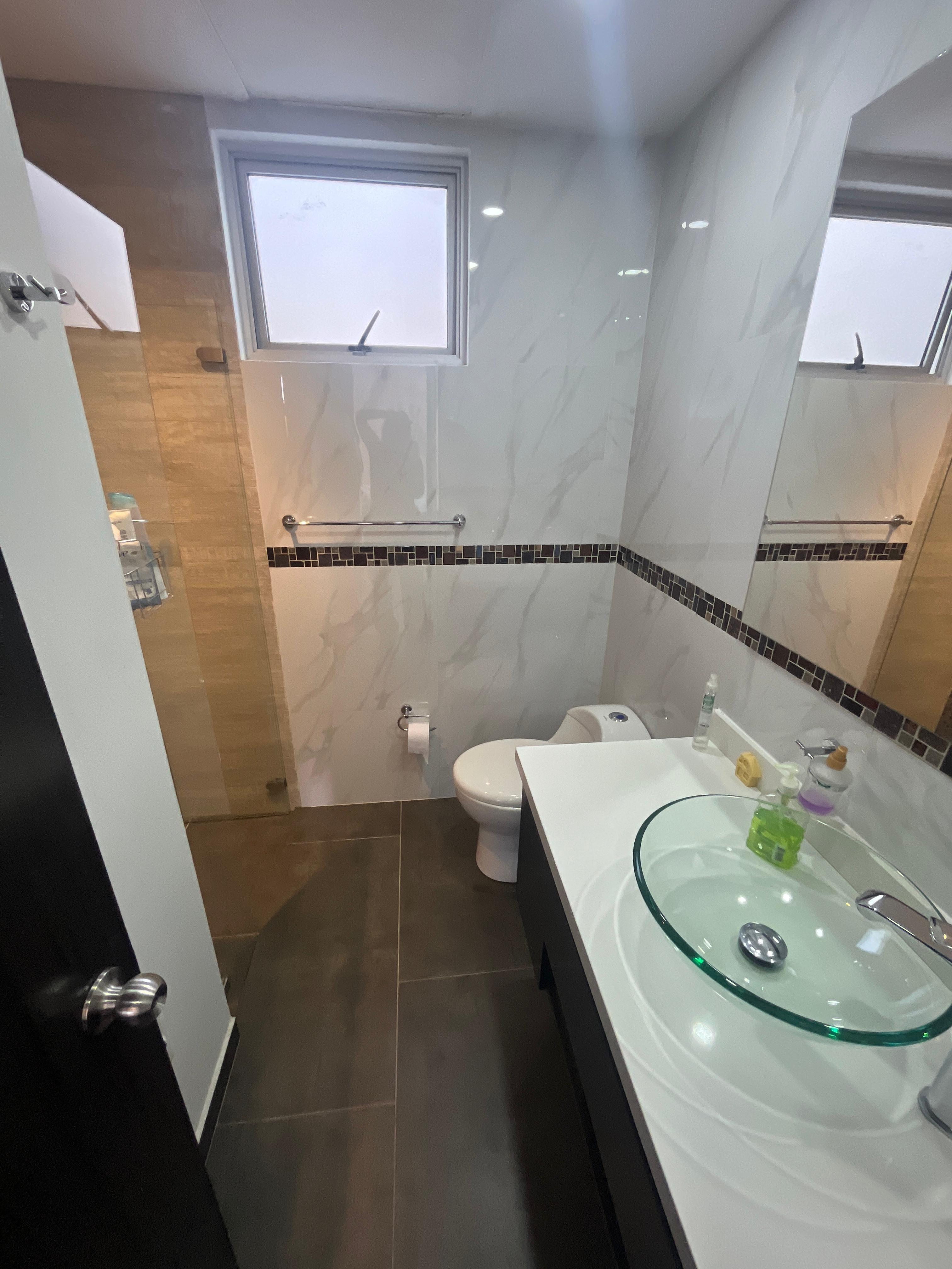 Apartamento en venta en La Estrella, Chía · foto 14 de 14
