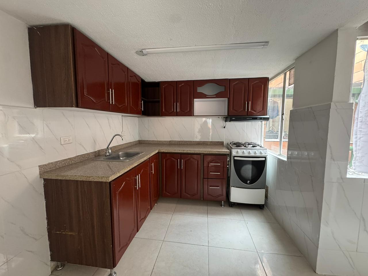 Casa en venta en Pinar De Suba, Bogotá · foto 2 de 12