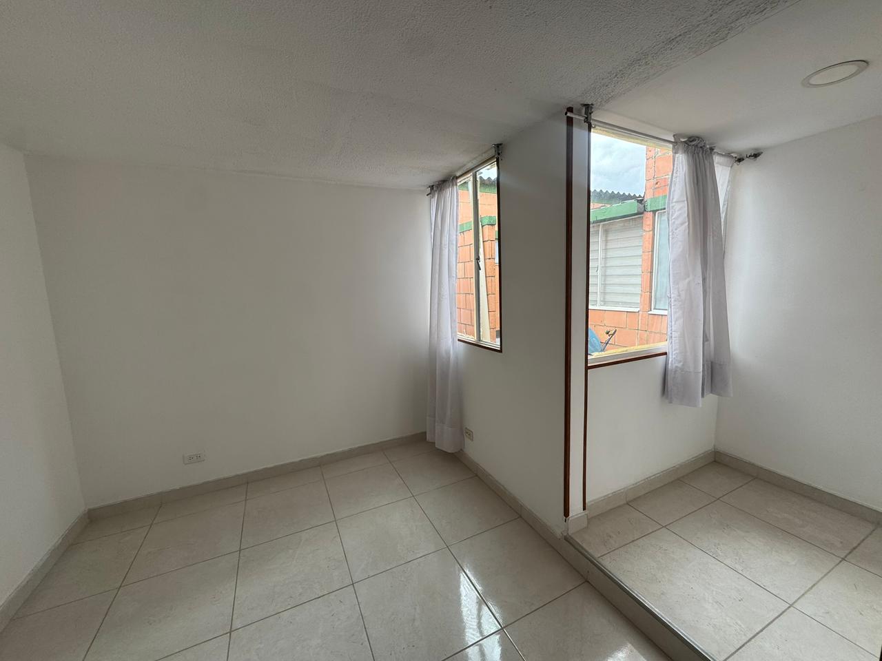 Casa en venta en Pinar De Suba, Bogotá · foto 4 de 12