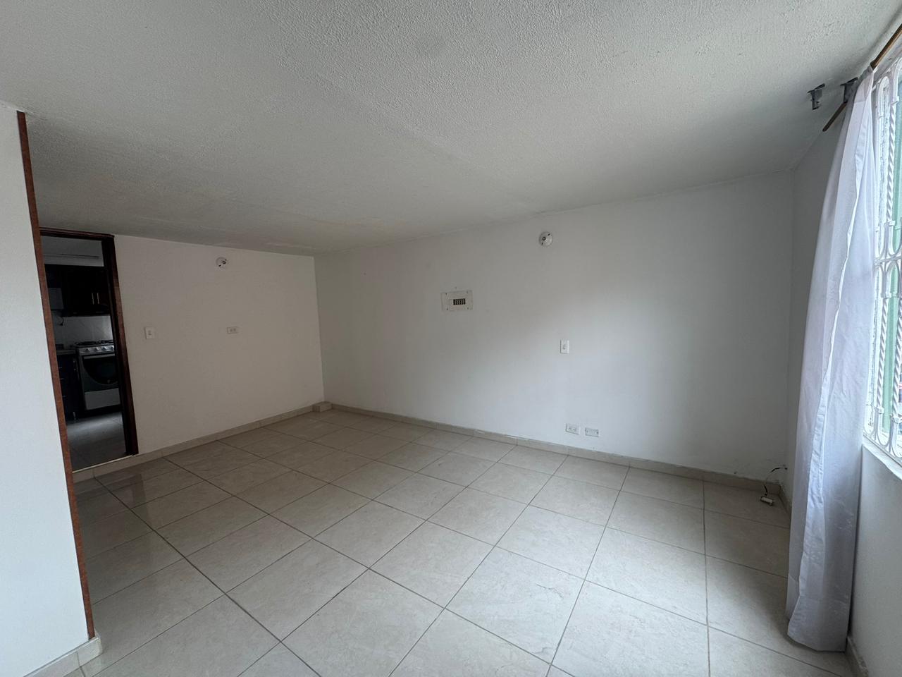 Casa en venta en Pinar De Suba, Bogotá · foto 5 de 12