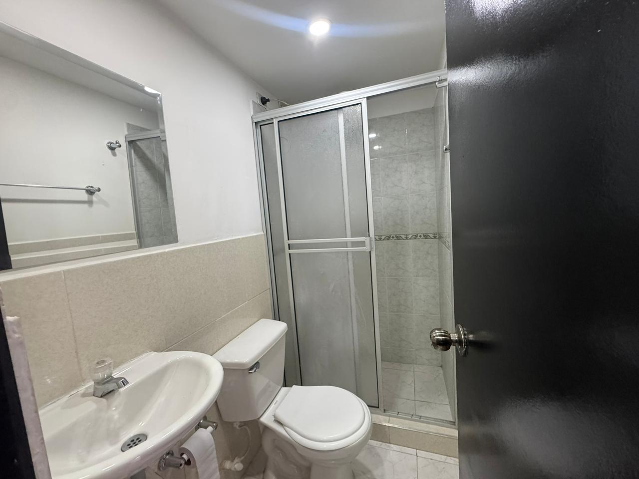 Casa en venta en Pinar De Suba, Bogotá · foto 6 de 12