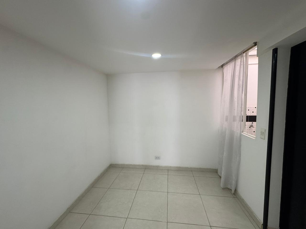 Casa en venta en Pinar De Suba, Bogotá · foto 7 de 12