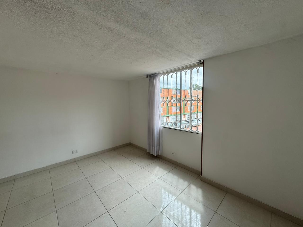 Casa en venta en Pinar De Suba, Bogotá · foto 8 de 12