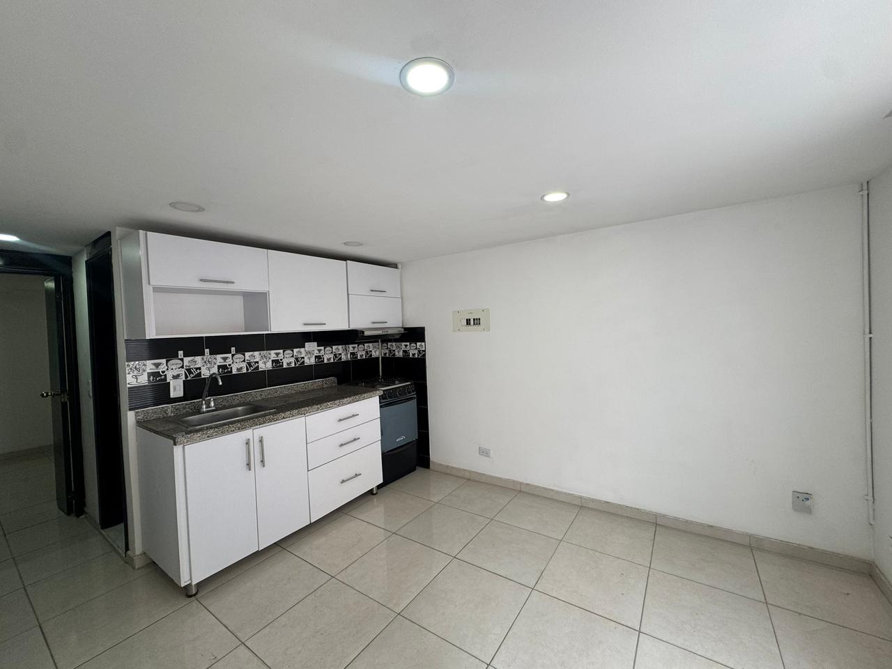 Casa en venta en Pinar De Suba, Bogotá · foto 9 de 12