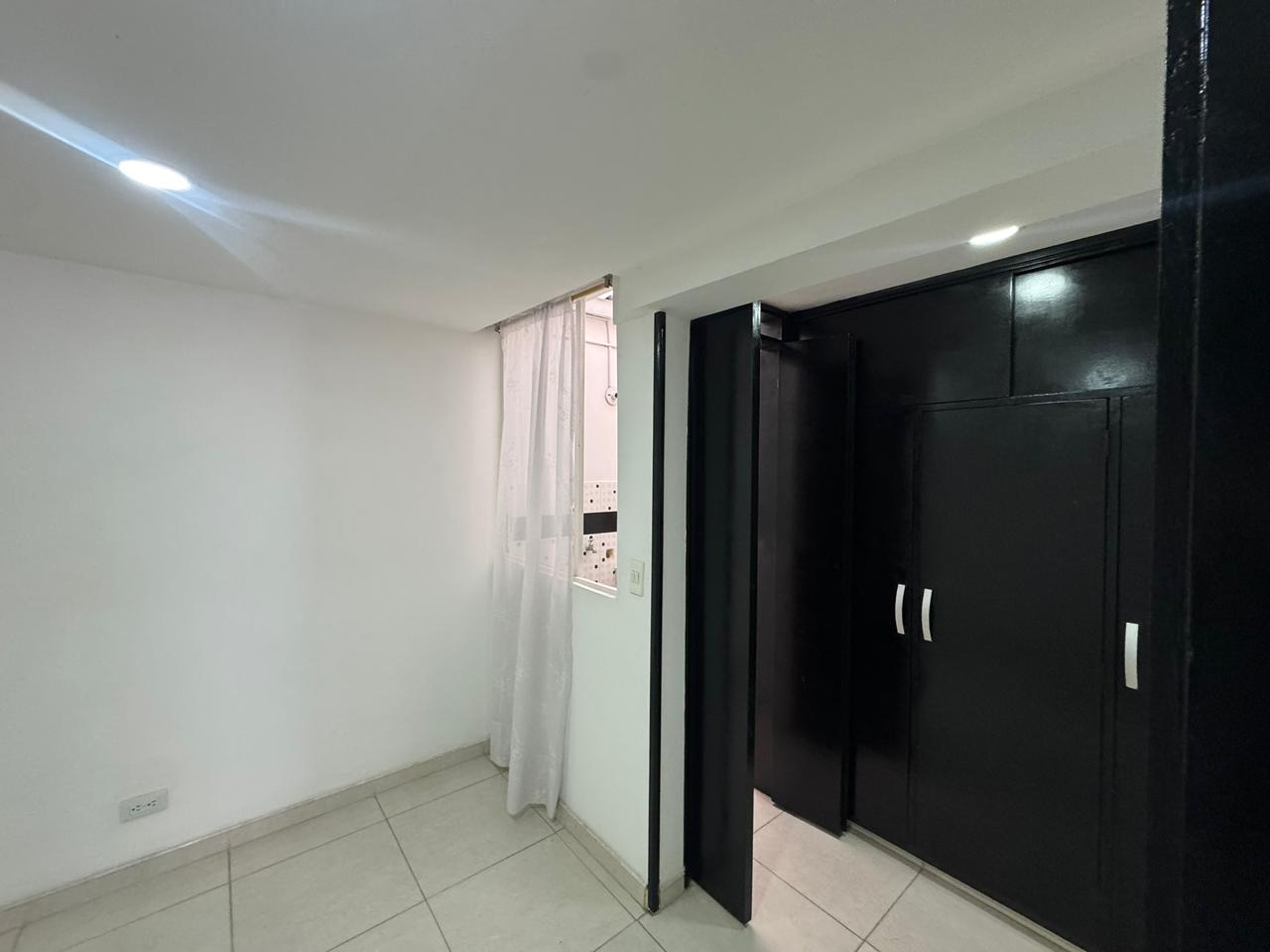Casa en venta en Pinar De Suba, Bogotá · foto 10 de 12