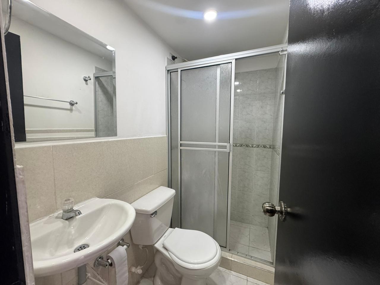 Casa en venta en Pinar De Suba, Bogotá · foto 11 de 12