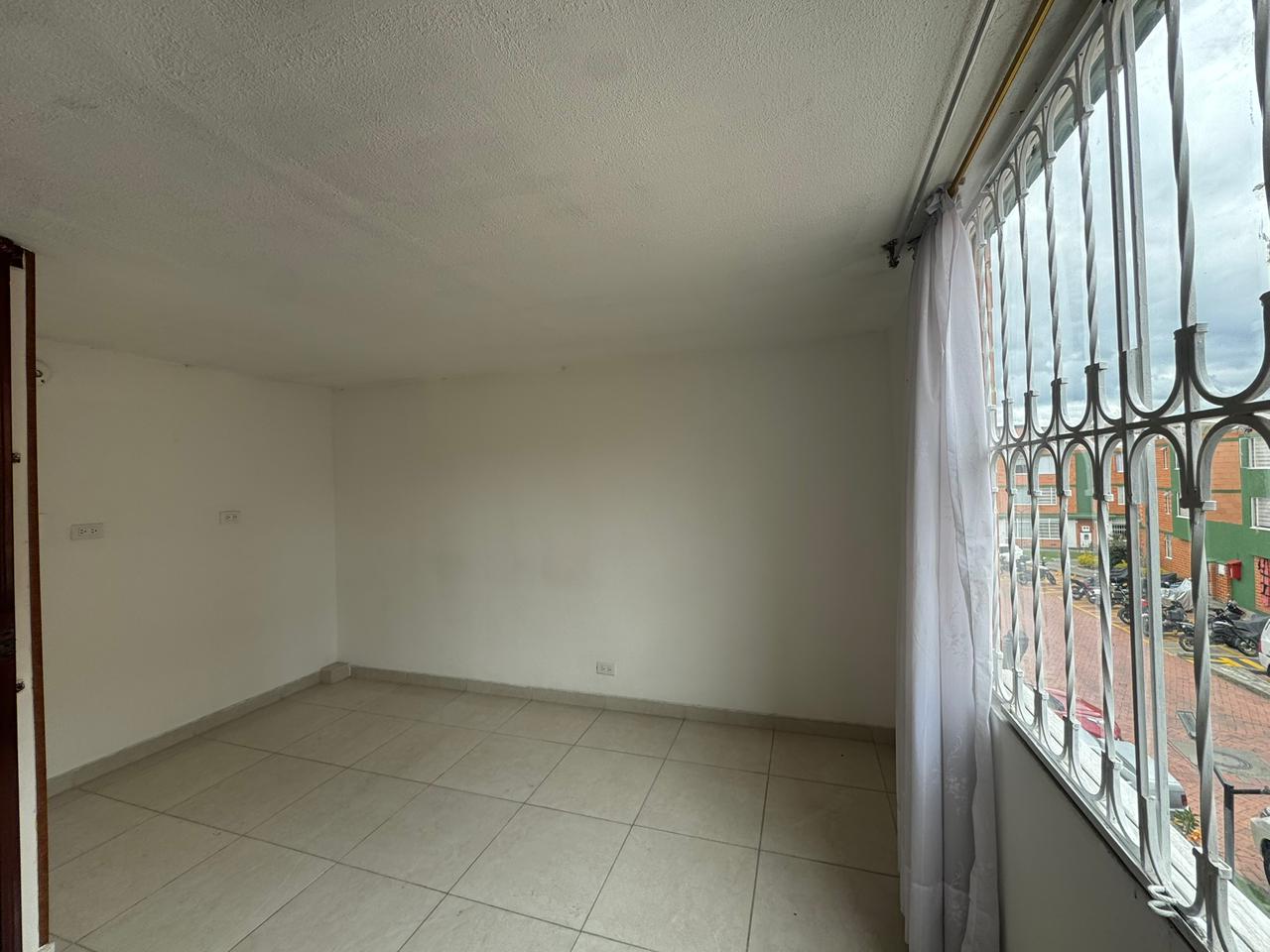 Casa en venta en Pinar De Suba, Bogotá · foto 12 de 12