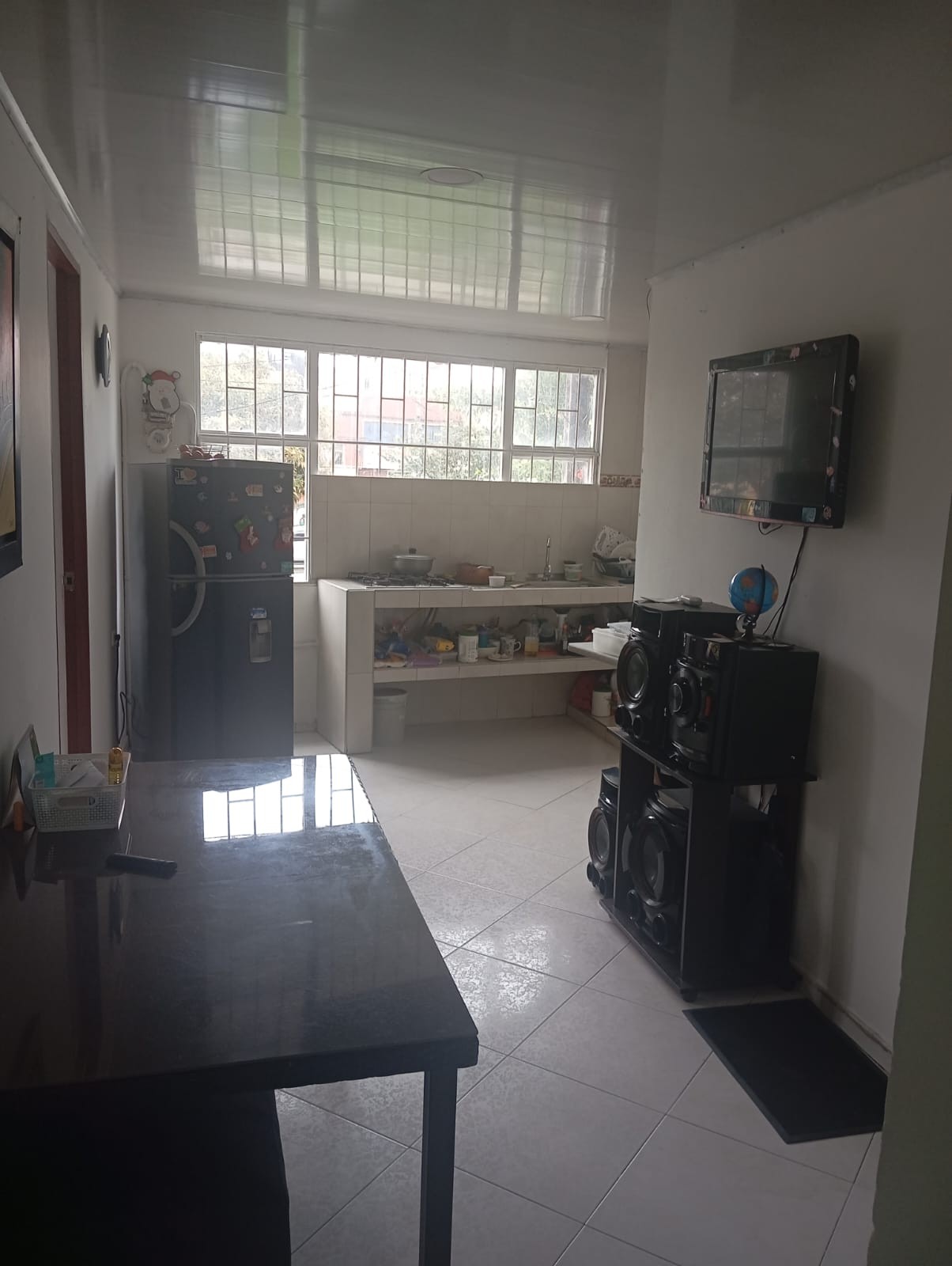 Casa en venta en Fontibon, Bogotá · foto 3 de 24