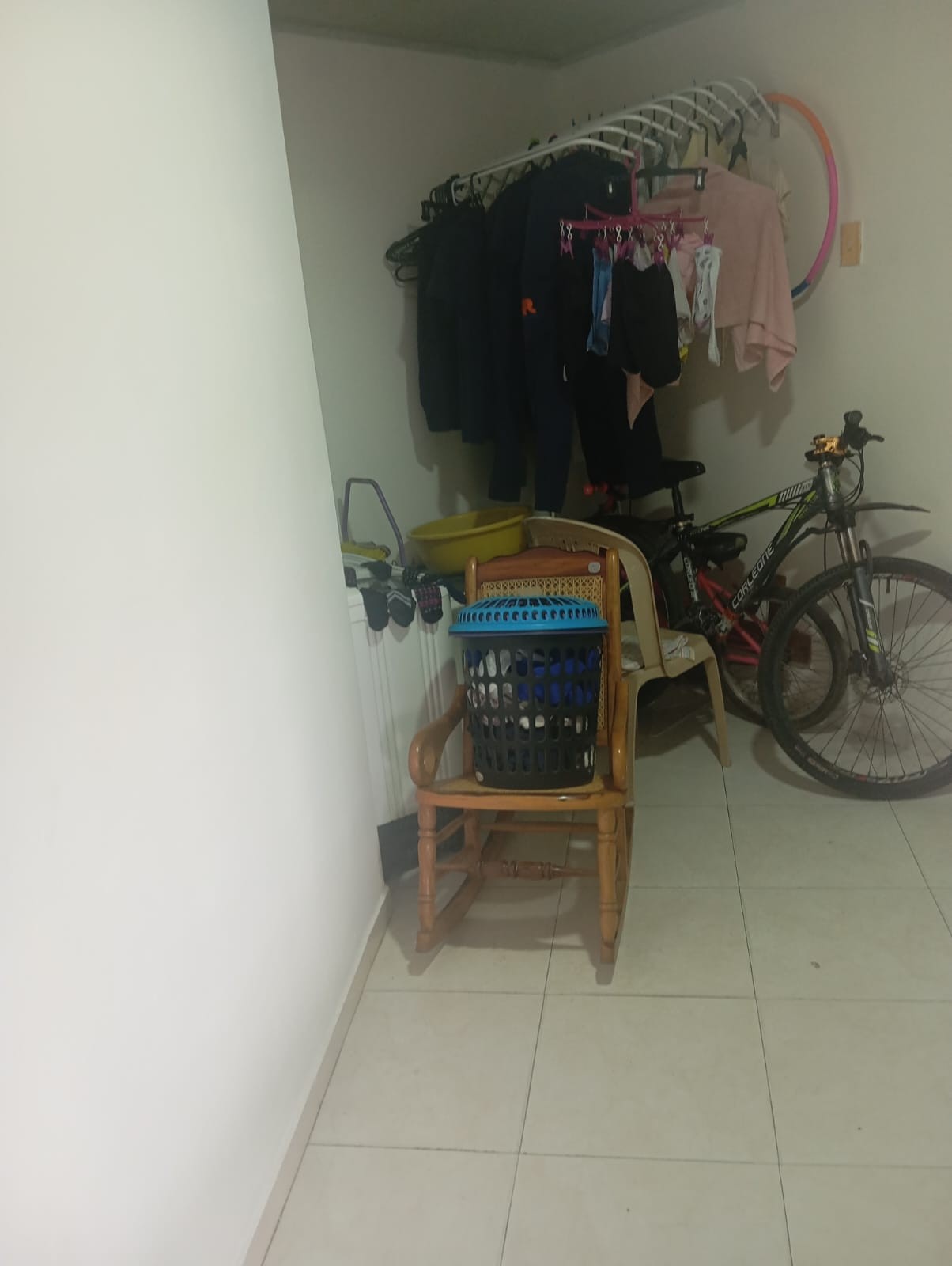 Casa en venta en Fontibon, Bogotá · foto 4 de 24