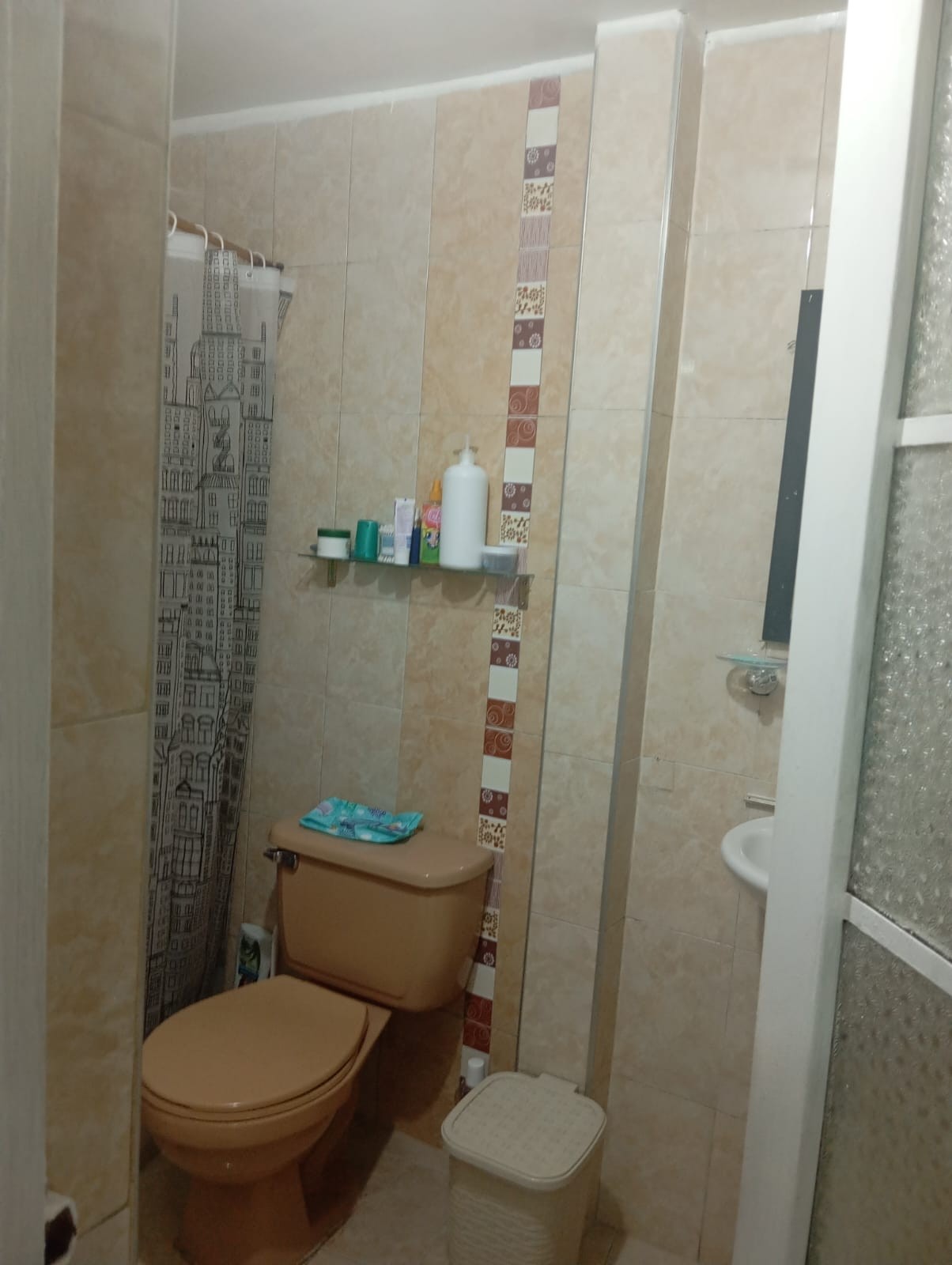 Casa en venta en Fontibon, Bogotá · foto 5 de 24