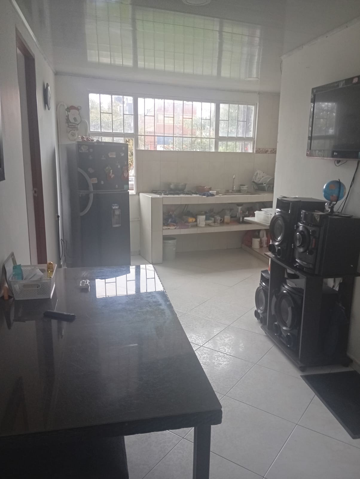 Casa en venta en Fontibon, Bogotá · foto 6 de 24