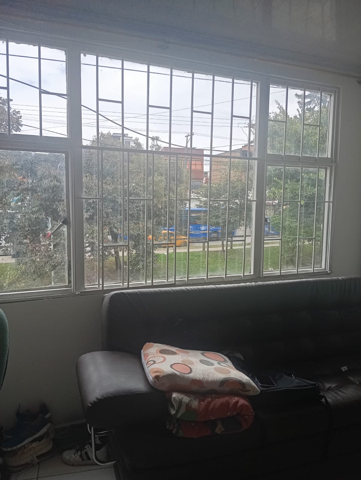 Casa en venta en Fontibon, Bogotá · foto 7 de 24