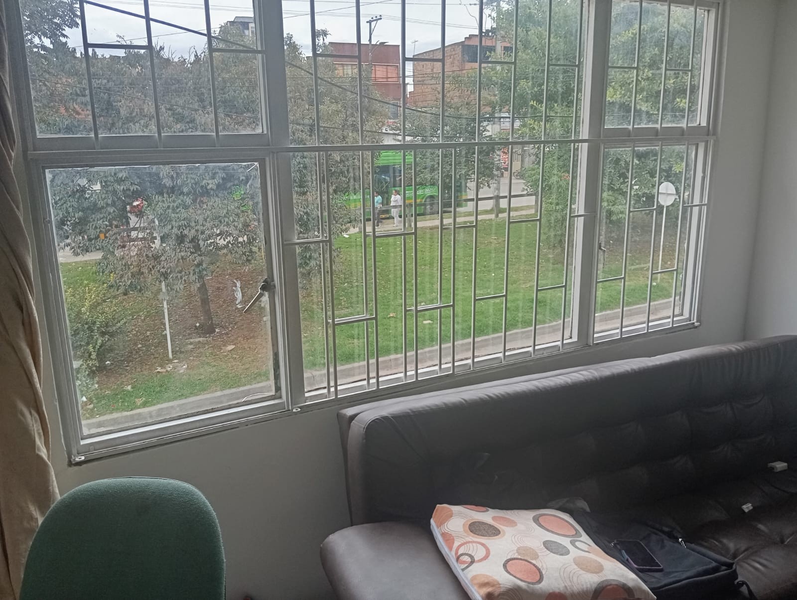 Casa en venta en Fontibon, Bogotá · foto 8 de 24