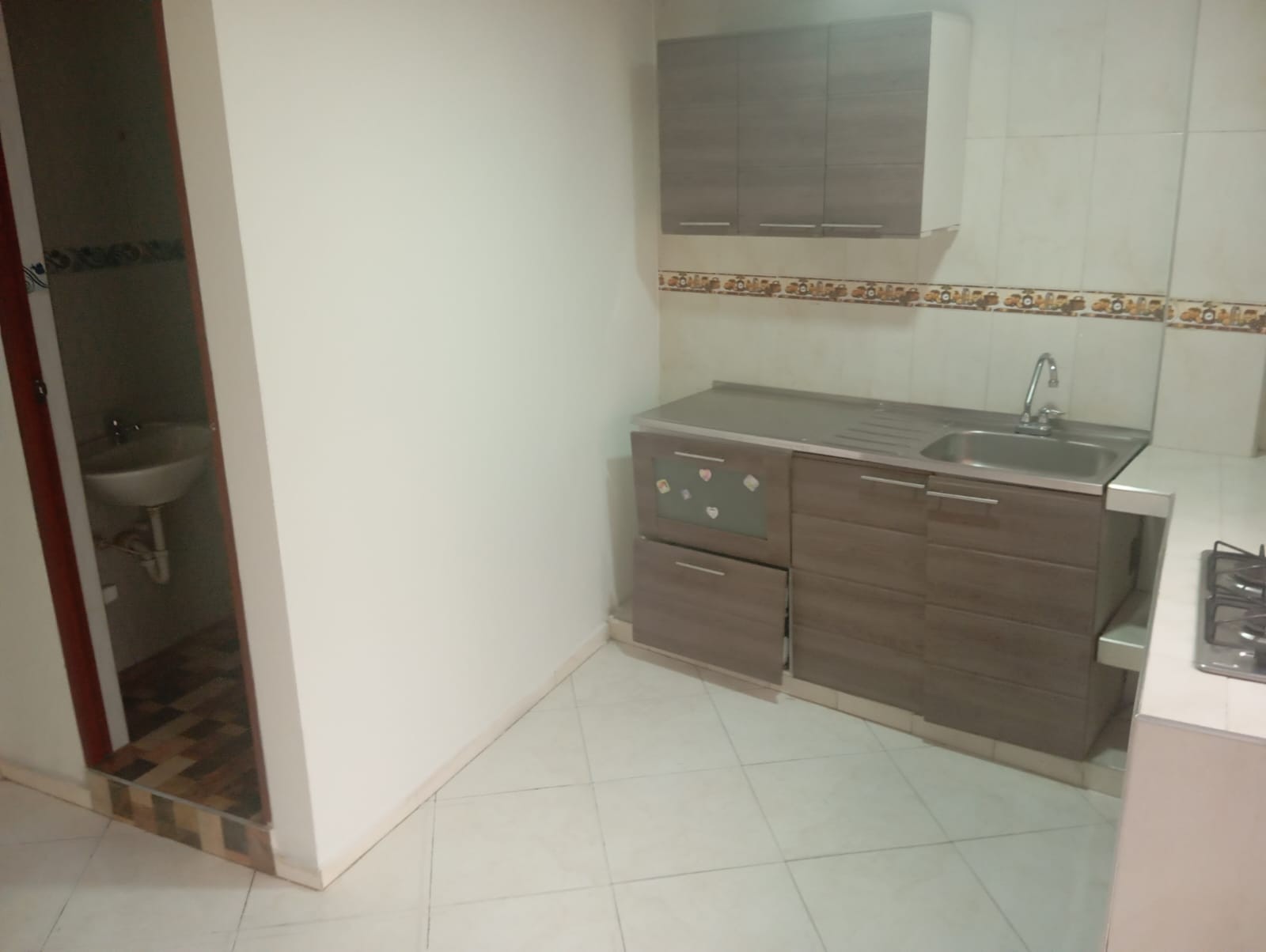 Casa en venta en Fontibon, Bogotá · foto 10 de 24