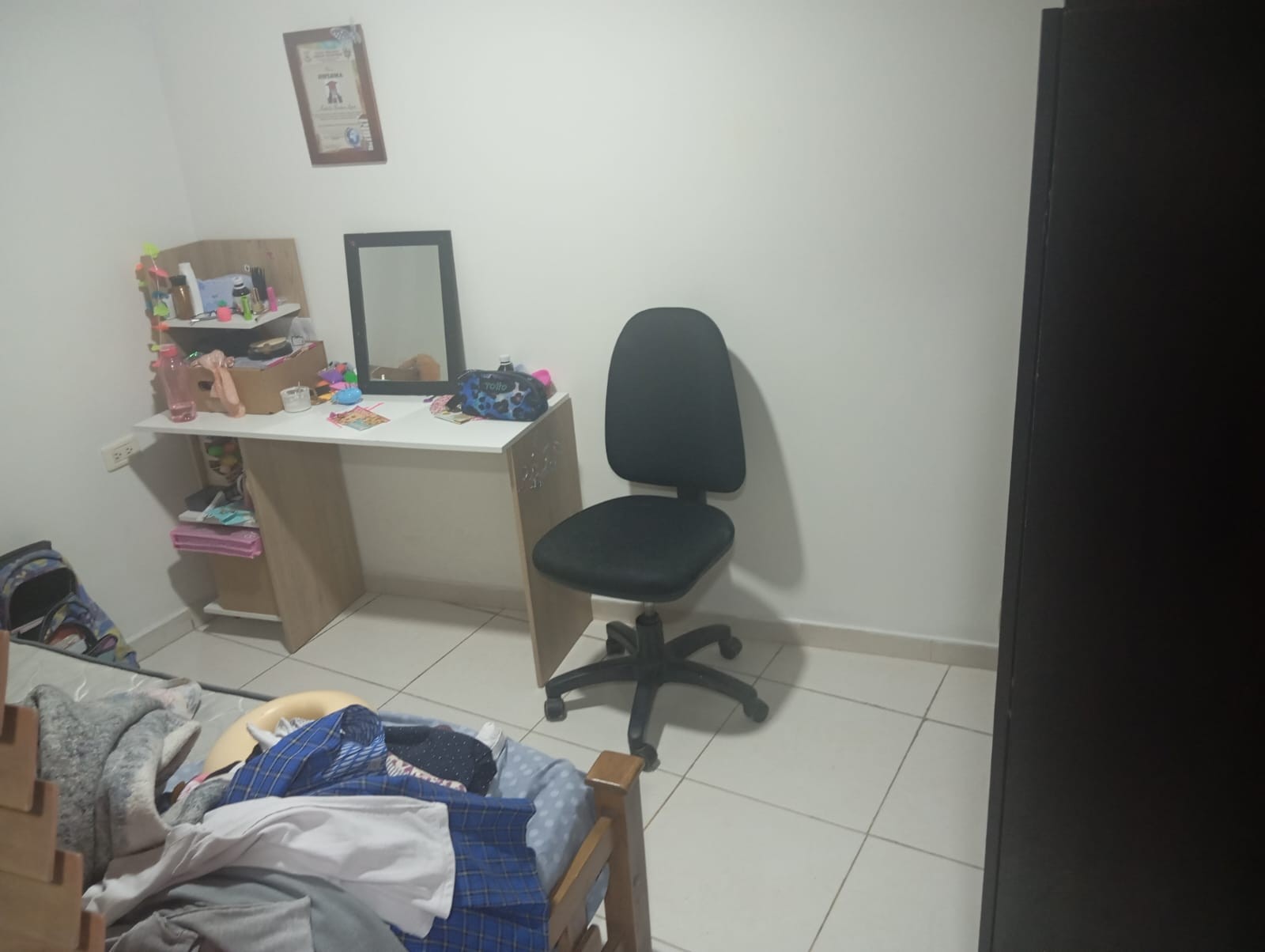 Casa en venta en Fontibon, Bogotá · foto 11 de 24