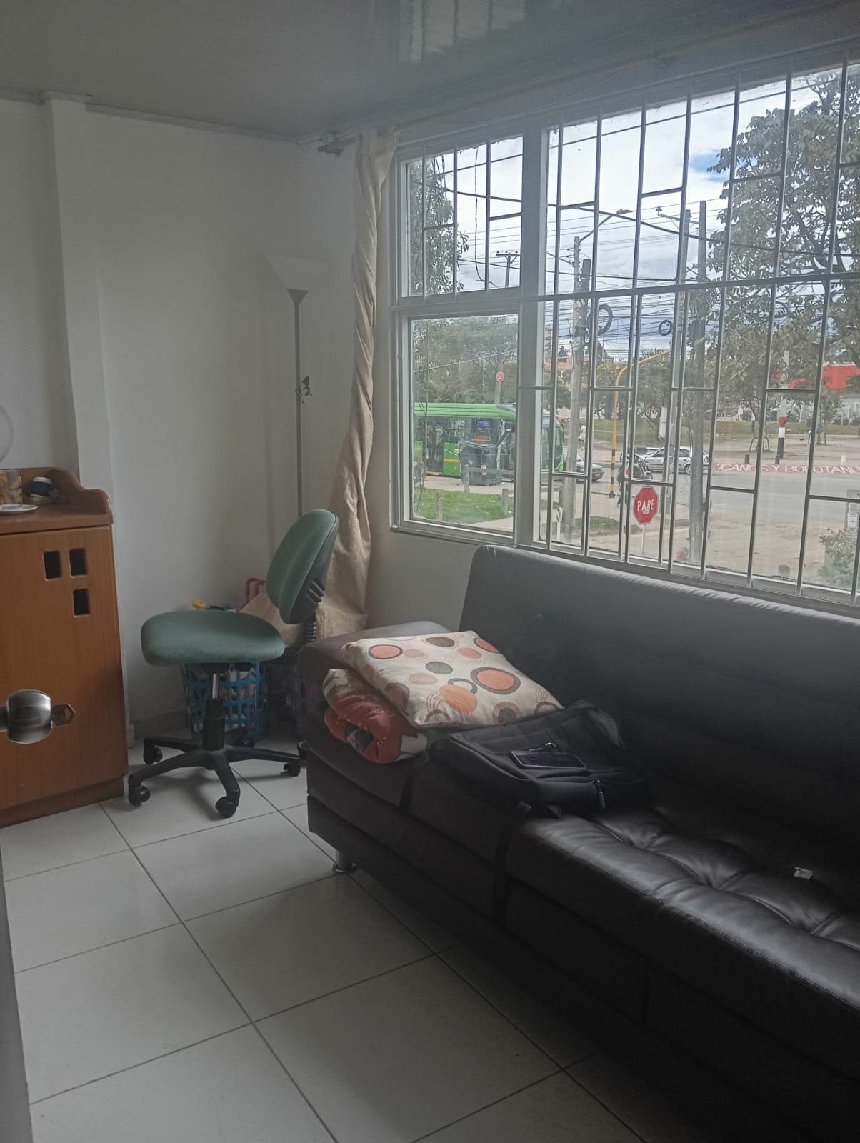 Casa en venta en Fontibon, Bogotá · foto 12 de 24