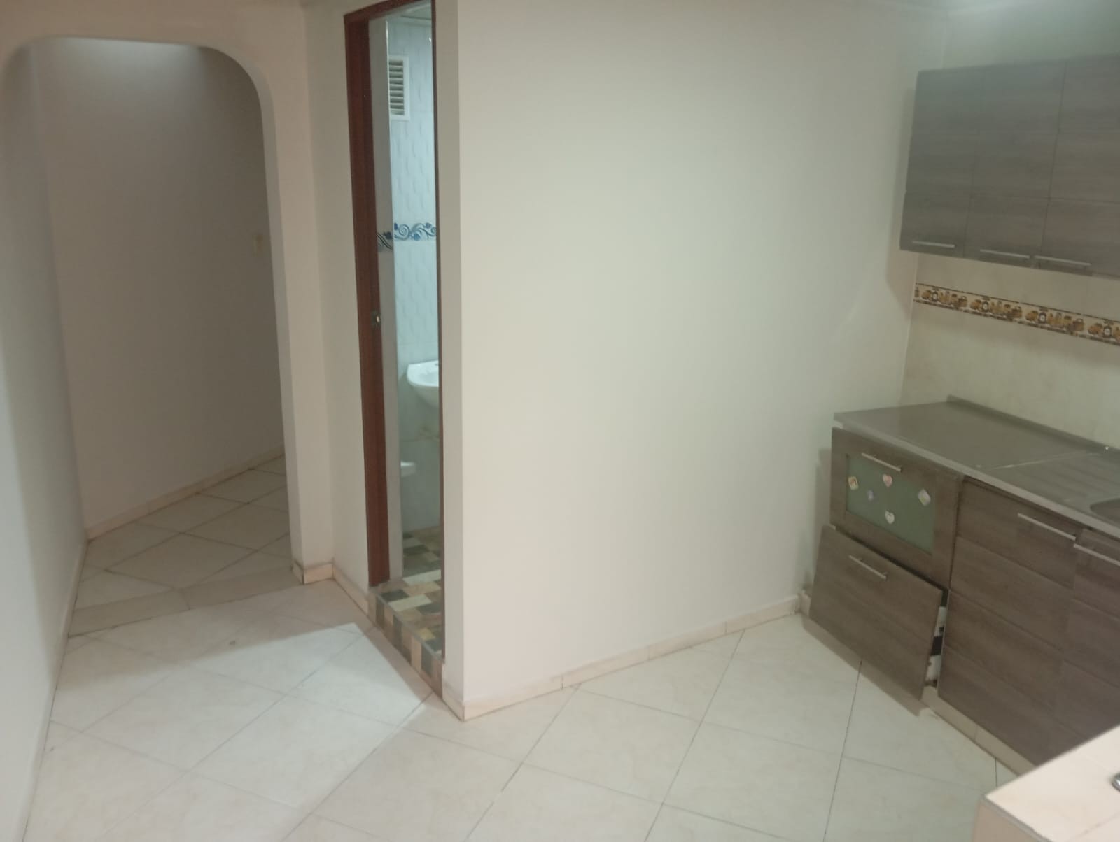 Casa en venta en Fontibon, Bogotá · foto 13 de 24