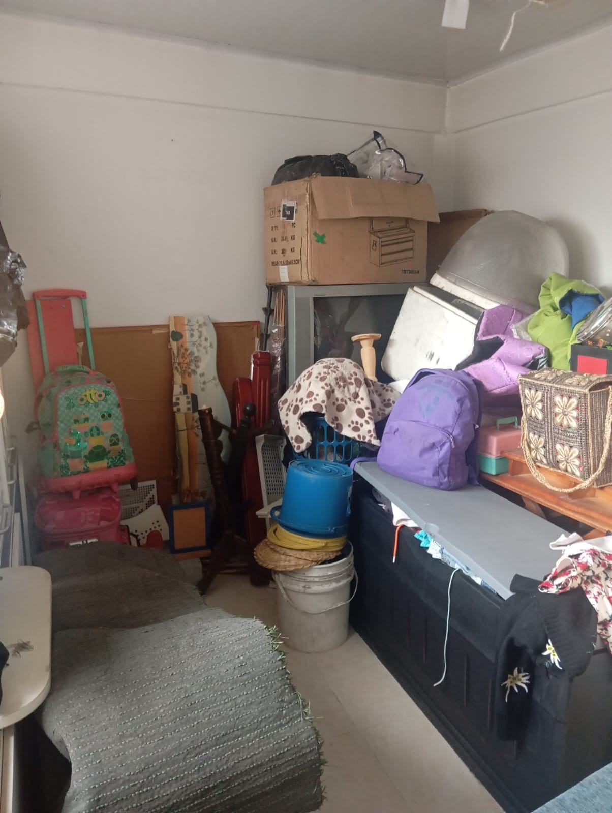 Casa en venta en Fontibon, Bogotá · foto 15 de 24