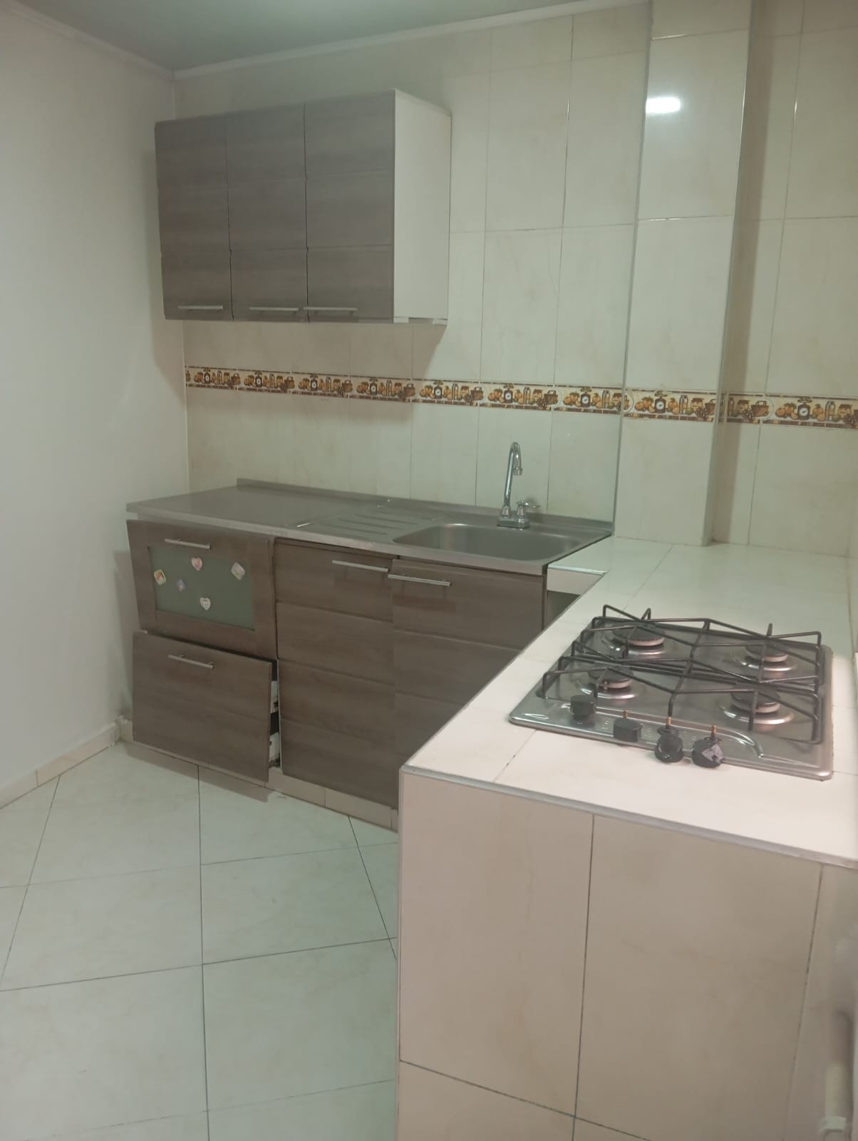 Casa en venta en Fontibon, Bogotá · foto 16 de 24