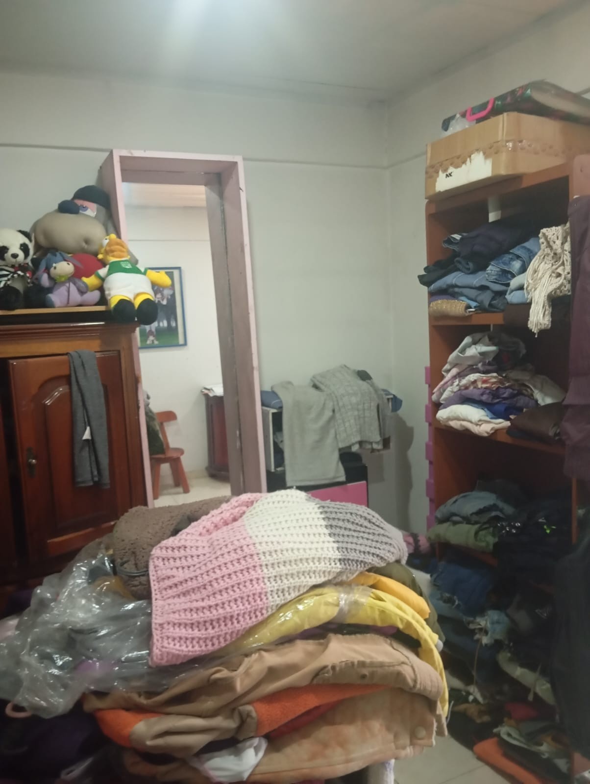 Casa en venta en Fontibon, Bogotá · foto 17 de 24