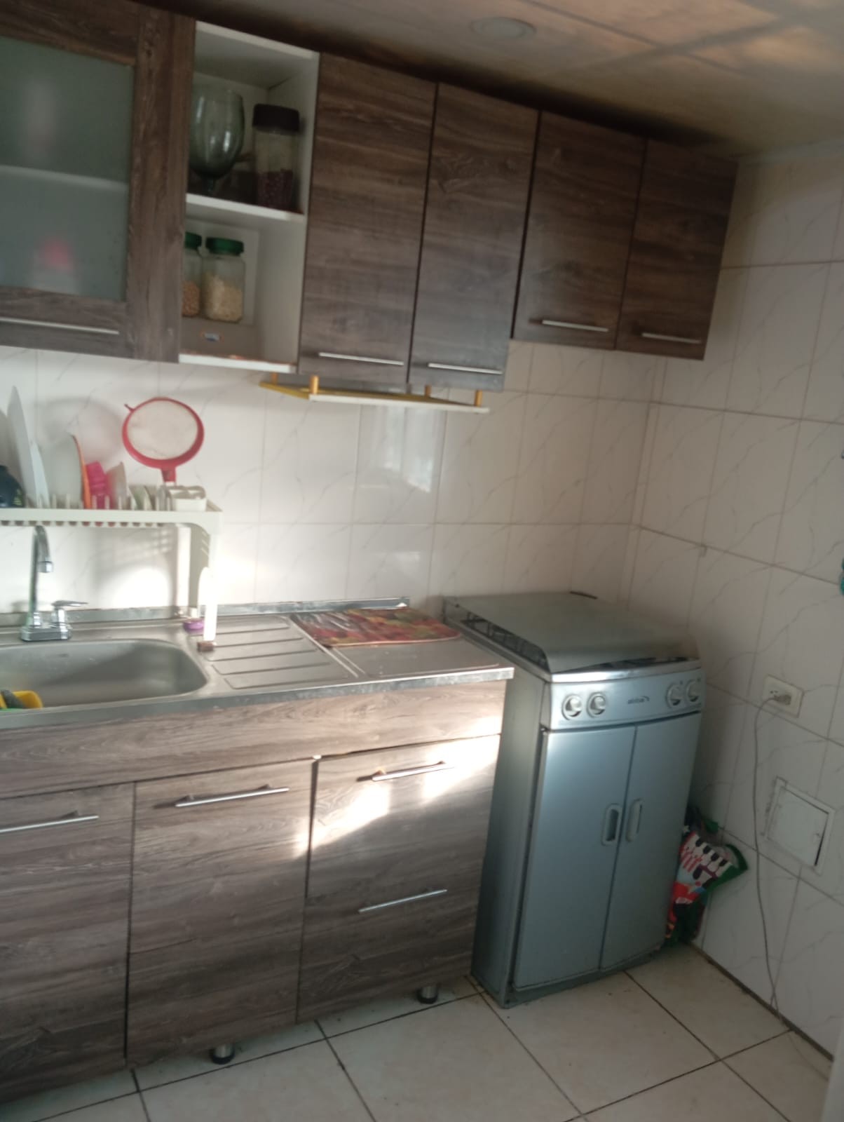 Casa en venta en Fontibon, Bogotá · foto 19 de 24