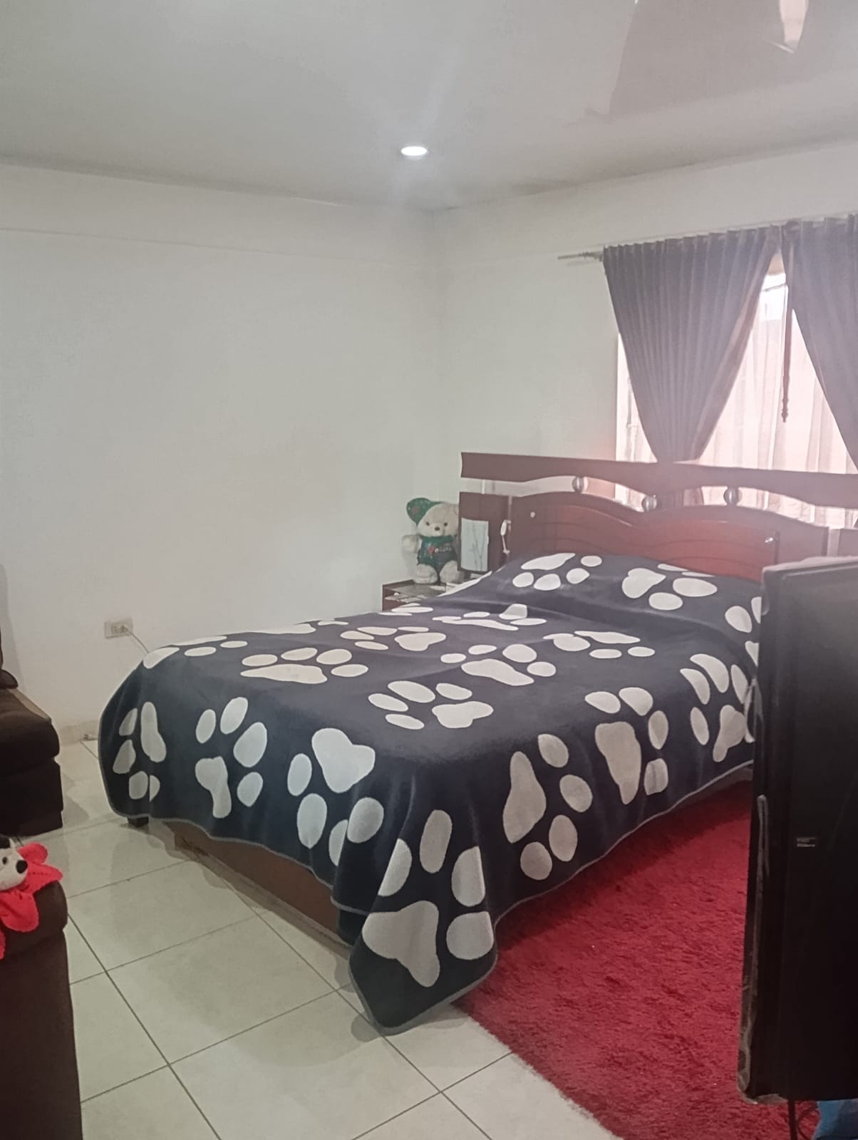 Casa en venta en Fontibon, Bogotá · foto 20 de 24